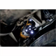Klucz udarowy DeWalt 18V XR DCF922N