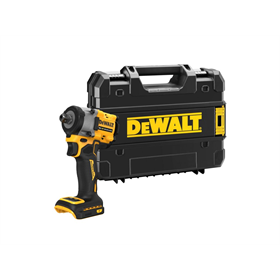 Klucz udarowy DeWalt 18V XR DCF922NT