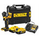 Klucz udarowy DeWalt 18V XR DCF922P2T 2x5.0Ah
