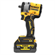 Klucz udarowy DeWalt 18V XR DCF923P2G 2x5.0Ah