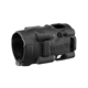 Klucz udarowy DeWalt 18V XR DCF923P2G 2x5.0Ah