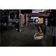 Klucz udarowy DeWalt 18V XR DCF923P2G 2x5.0Ah