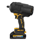Klucz udarowy DeWalt 18V XR DCF961H2G 2x5.0Ah