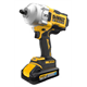 Klucz udarowy DeWalt 18V XR DCF961H2G 2x5.0Ah
