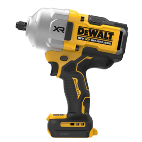 Klucz udarowy DeWalt 18V XR DCF961N