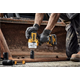 Klucz udarowy DeWalt 18V XR DCF961N
