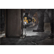 Klucz udarowy DeWalt 18V XR DCF961N
