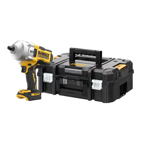 Klucz udarowy DeWalt 18V XR DCF961NT