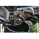 Klucz udarowy DeWalt 18V XR DCF961NT