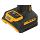 Klucz udarowy DeWalt 18V XR DCF961NT