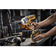 Klucz udarowy DeWalt 18V XR DCF961NT