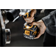 Klucz udarowy DeWalt 18V XR DCF961NT