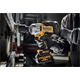 Klucz udarowy DeWalt 18V XR DCF961NT
