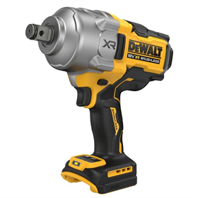 Klucz udarowy DeWalt 18V XR DCF964N