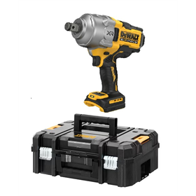 Klucz udarowy DeWalt 18V XR DCF964NT