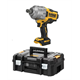 Klucz udarowy DeWalt 18V XR DCF964NT
