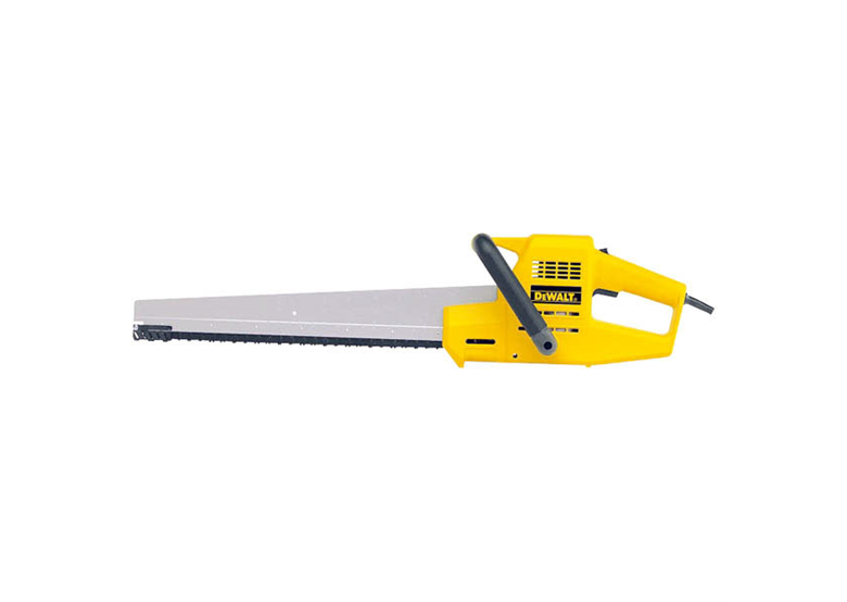 Piła szablasta DeWalt 393P