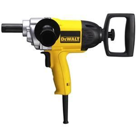 Mieszarka DeWalt D21510