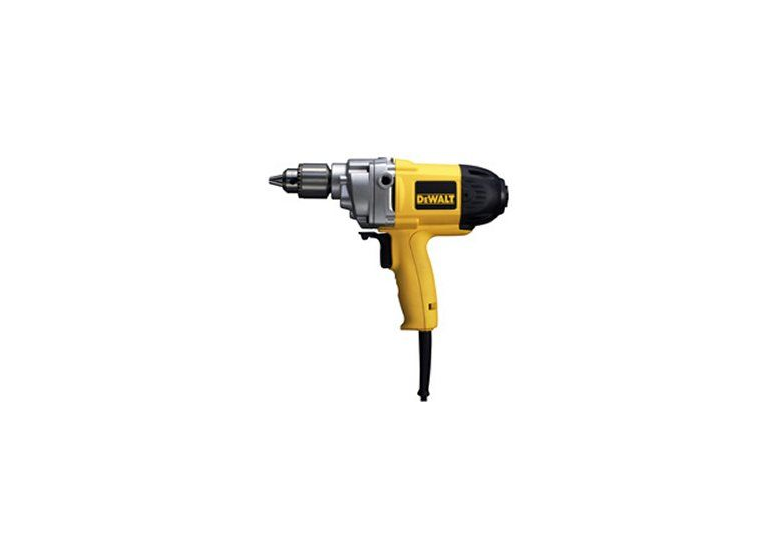 Mieszadło - mieszarka jednobiegowa DeWalt D21520