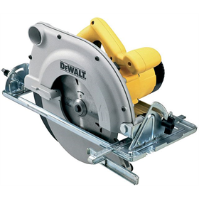 Pilarka tarczowa DeWalt D23700