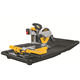 Przecinarka do glazury DeWalt D24000