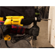 Młotowiertarka DeWalt D25033
