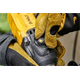 Młotowiertarka DeWalt D25033