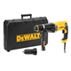 Młotowiertarka DeWalt D25144K