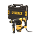 Młotowiertarka DeWalt D25333K