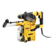 Młotowiertarka z modułem odsysającym DeWalt D25335K