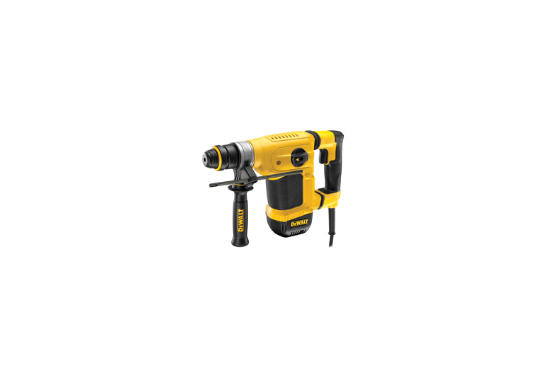 Młot kujący DeWalt D25430K