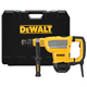 Młot udarowo-obrotowy DeWalt D25614K