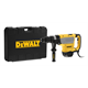 Młotowiertarka DeWalt D25733K