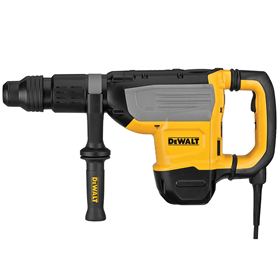 Młotowiertarka DeWalt D25773K