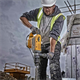 Młotowiertarka DeWalt D25773K