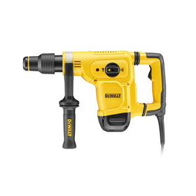 Młot kujący DeWalt D25810K