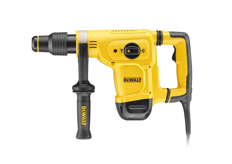 Młot kujący DeWalt D25810K