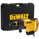 Młot wyburzeniowy DeWalt D25881K