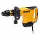 Młot wyburzeniowy DeWalt D25881K