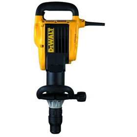 Młot kujący DeWalt D25899K