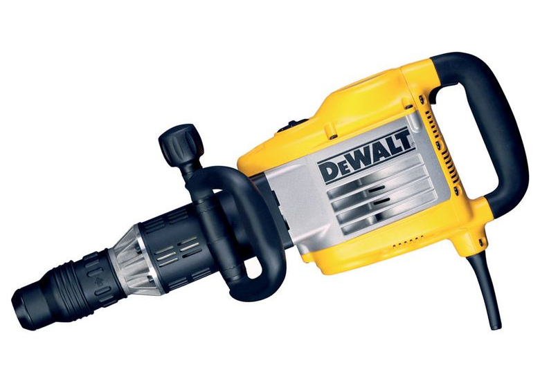 Młot kujący DeWalt D25901K