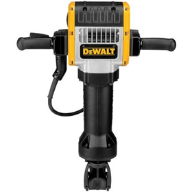 Młot wyburzeniowy DeWalt D25980