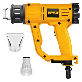 Opalarka DeWalt D26411