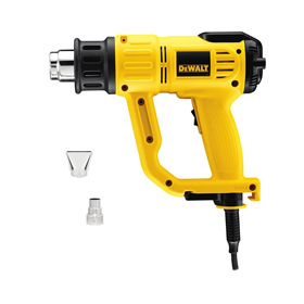 Opalarka DeWalt D26414