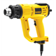 Opalarka DeWalt D26414