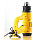 Opalarka DeWalt D26414