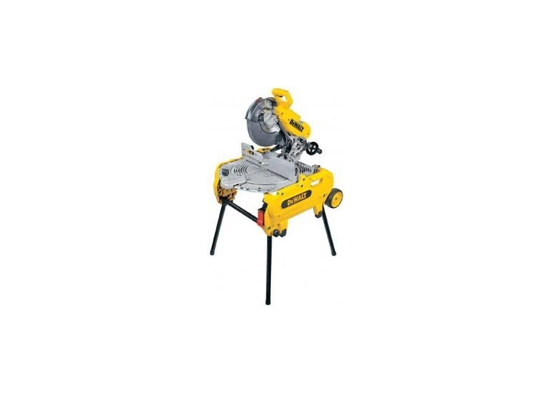 Ukośnica DeWalt D27105
