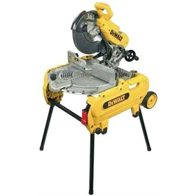 Ukośnica DeWalt D27107