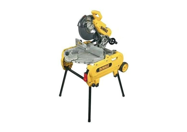 Ukośnica DeWalt D27107