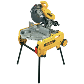 Pilarka uniwersalna DeWalt D27107XPS